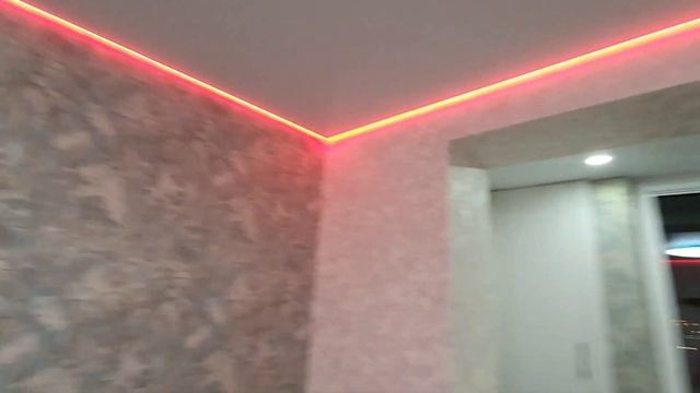 Умная квартира Xiaomi (умный дом) смотреть онлайн