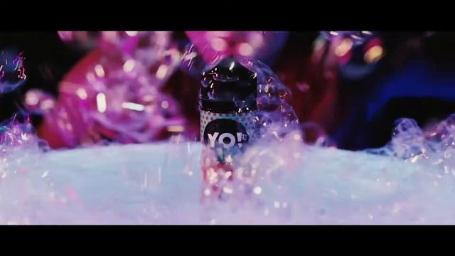 YOVAPE | Предметная съемка смотреть онлайн