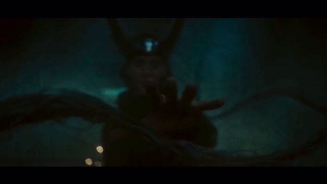What Is The Multiverse Tree At The End Of Loki? Huge MCU Meaning Explained смотреть онлайн