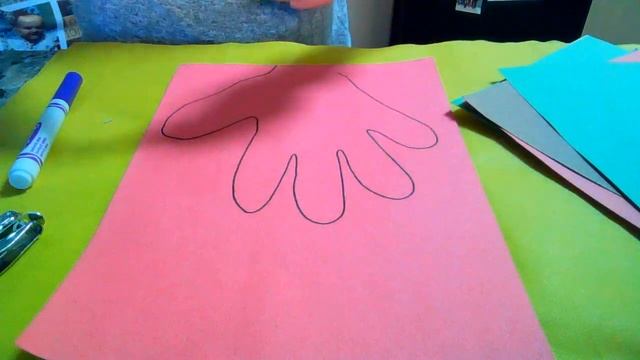 Bible Craft Ideas: Doubting Thomas - Faith Crafts for Sunday School смотреть онлайн