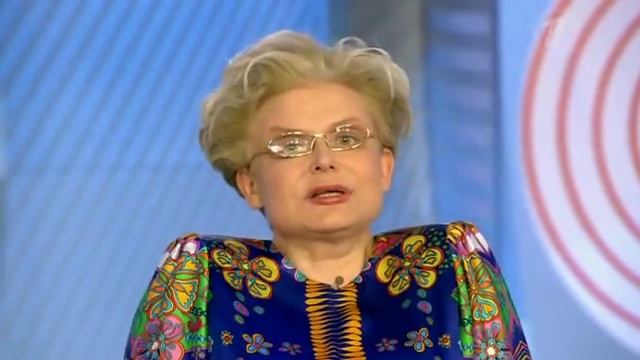 Самые опасные инфекции. Столбняк