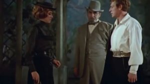 Чайка ч.1 #спектакль п.А.П.#Чехов #МХАТ #ПолныеВерсииСпектаклей