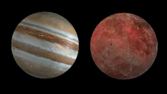 Космо музыка для релаксации. смотреть онлайн