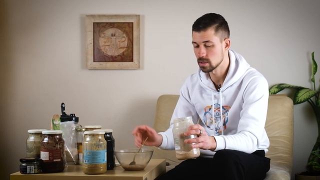 Рисование Комиксов и Графических Романов