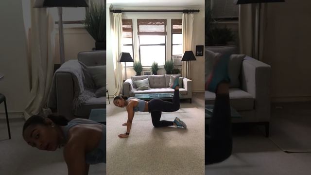 Cardio Sculpt !! 5/7 смотреть онлайн