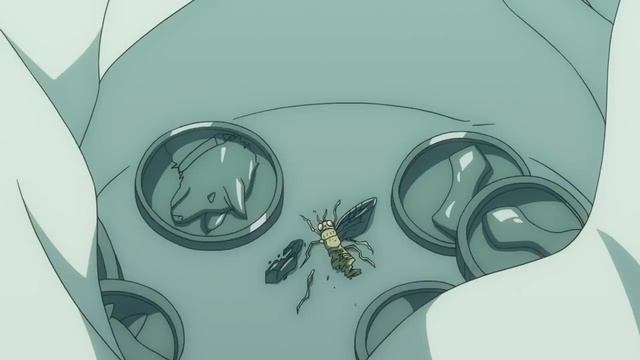 He Was Dumped By GF And Betrayed, So He Formed His Own Adventurer Party... смотреть онлайн