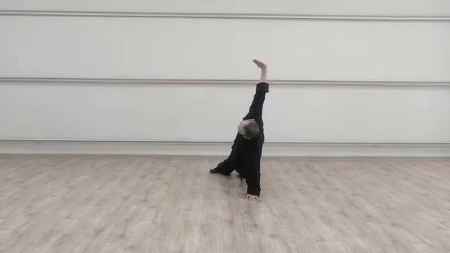 Лохань гун "Золотой карп бьется об берег" смотреть онлайн