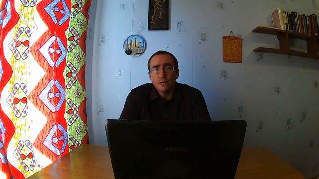 Ведение сотрудником ГИБДД видеозаписи на свою личную видеокамеру смотреть онлайн