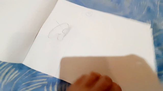амонг АС:) Я его очень люблю смотреть онлайн