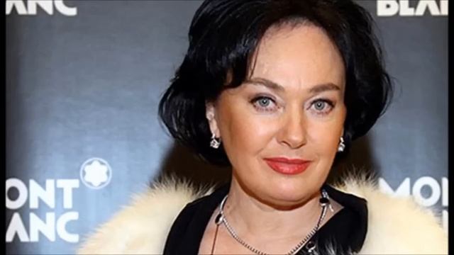 Гузеева vs Бес & Vovan222 Рак предстательной железы смотреть онлайн
