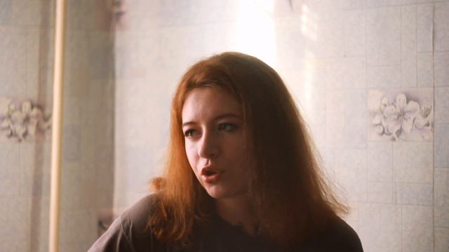 ОКОНЧАТЕЛЬНАЯ СУДЬБА КАНАЛА. НОВЫЕ ПЛАНЫ И ВДОХНОВЕНИЕ. ВСЕ БУДЕТ ХОРОШО :) смотреть онлайн