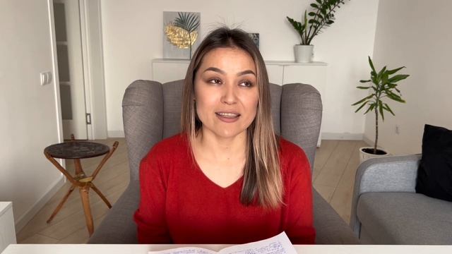 Как Сделать Мастерскими Руками