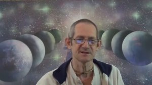 Кровь Богов Виктор Савельев  Вайшнава Прана дас Видео скачано с канала Швета Двипа