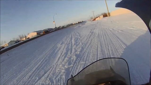 My Day смотреть онлайн