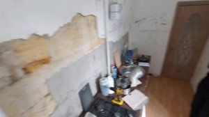 Как накачать расширительный бак в газовом котле [ Одесса ]