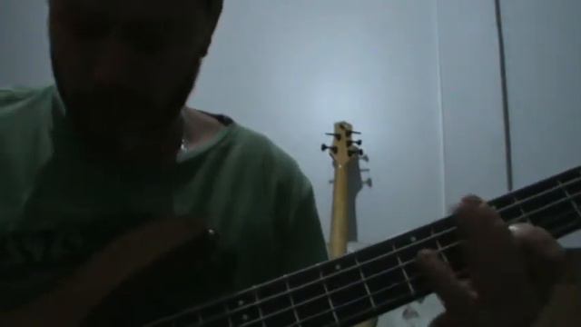 teste washburn xb925 americano смотреть онлайн