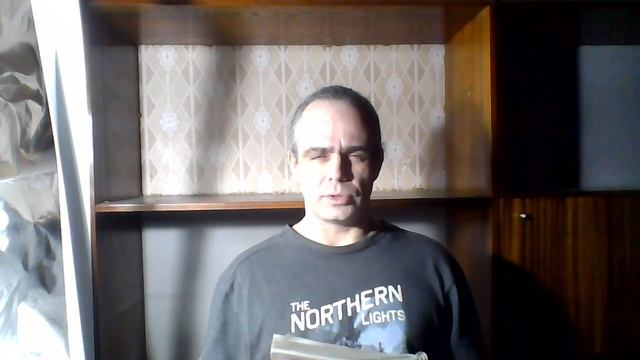 Печальное геомантическое гадание на принца Чарльза. смотреть онлайн