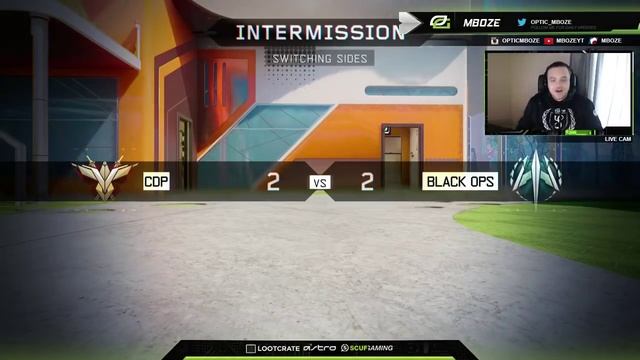 1v1 vs 72-0 KID! HILARIOUS смотреть онлайн
