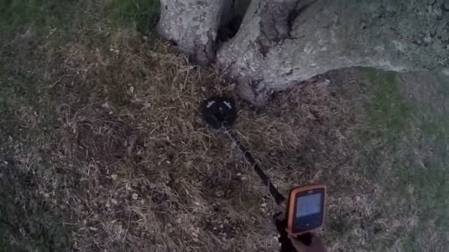 Whites MX7 Metal Detector ORO, PLATA y Fidget Spinner ! Deteccion Metalica ! GOLD & SILVER : ) смотреть онлайн