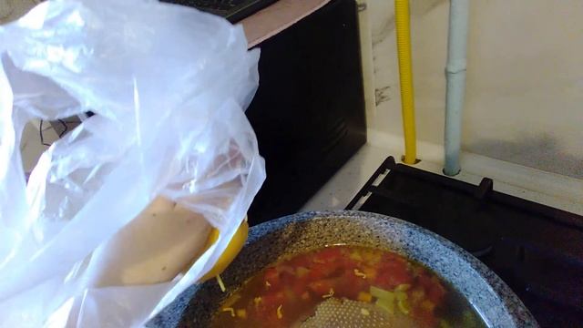 Зама Молдавская