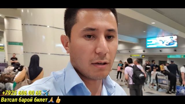 СРОЧНО АЭРОПОРТ ДОМОДЕДОВО ✈️ ?? смотреть онлайн