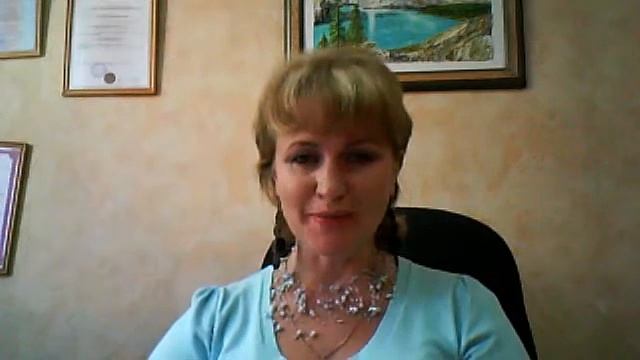 Видео с веб-камеры. Дата: 5 сентября 2014 г., 12:41. смотреть онлайн