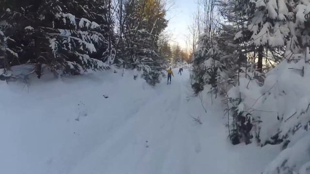 Воловец смотреть онлайн