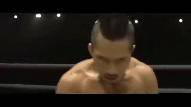 Зарубежные кино **ЗАВТРАШНИЕДЖО**хороший фильм.