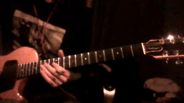 #guessthattone Planet Caravan w/ Impov. Soloing смотреть онлайн