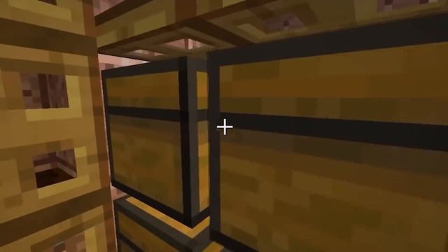 ✅ Майнкрафт, но От БОМЖА До МИЛЛИОНЕРА! смотреть онлайн