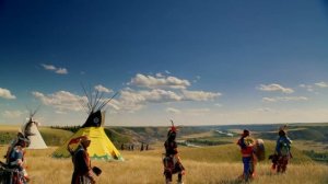 Топ 10 Самых Красивых Стран Мира 2022 | Самые Красивые Места на Земле