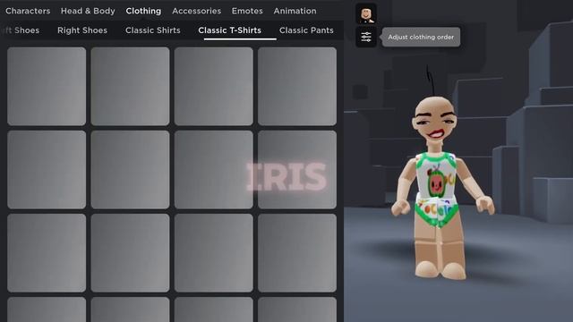 POV:your sister steals your iPad #fypシ゚viral #robloxedit #roblox #trend #shortsfeed #funny смотреть онлайн