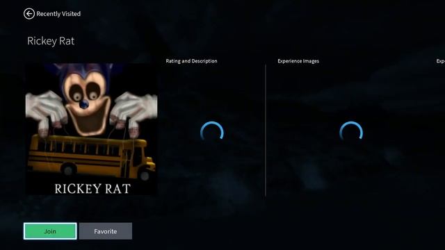 Toys are us,Roblox смотреть онлайн