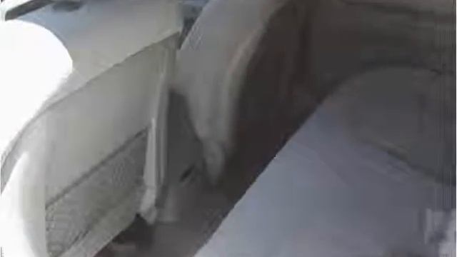 2006 Kia Spectra Used Cars San Antonio TX смотреть онлайн