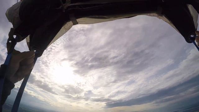 150 прыжок с парашютом. Оператор двоечки смотреть онлайн