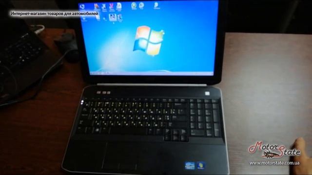 Mercedes-Benz Star Diagnosis! Сar diagnostic kit: Xentry DAS Vediamo DTS Monaco смотреть онлайн