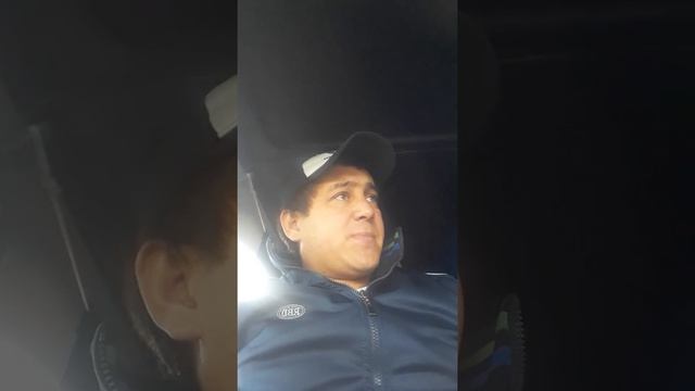 Ремонт с умом: советы профессионалов