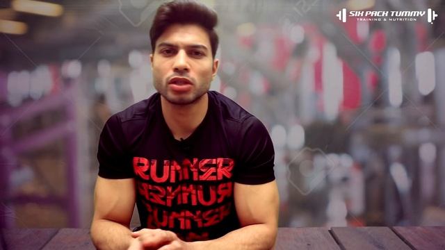 How to Choose the Best Pre-Workout ? For Beginners & Advance смотреть онлайн