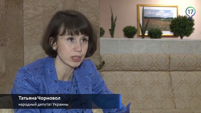 Ринат Ахметов вилла олигарха смотреть онлайн