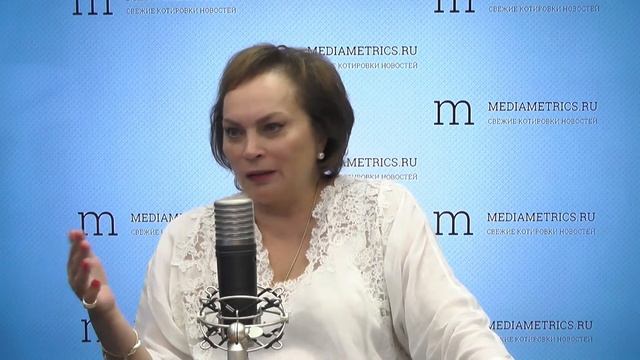 Полилог. Жизнь как бизнес смотреть онлайн