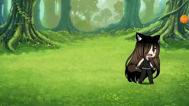 меме} ну давай ёлка покажи на что ты способен смотреть онлайн