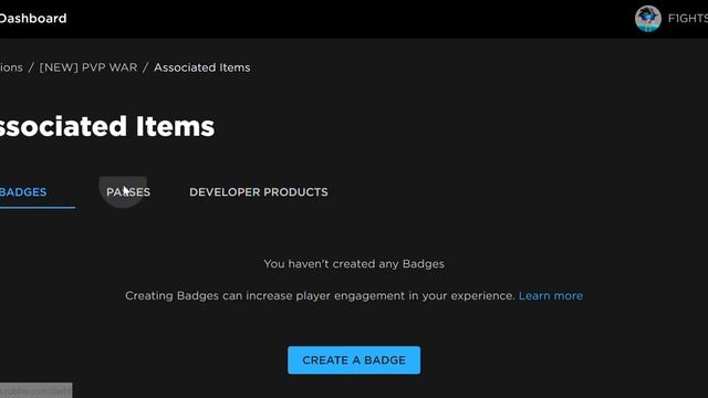 How To Make A Game Pass In Roblox PLS DONATE Tutorial смотреть онлайн