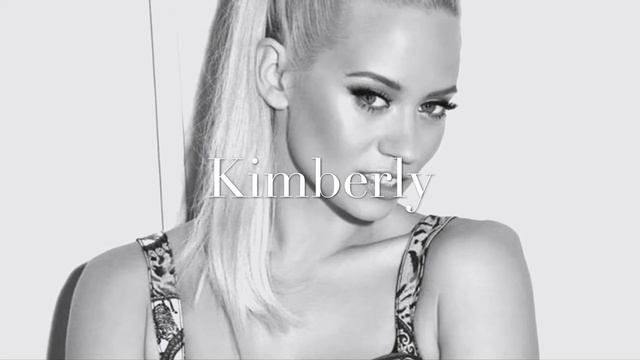 Pussycat Dolls React vocal variation смотреть онлайн