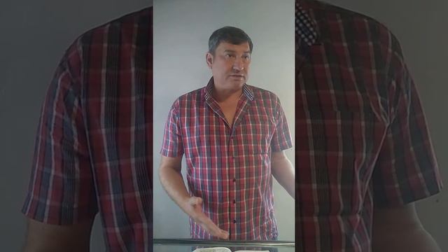 По какой дороге отходит Дух Святой смотреть онлайн