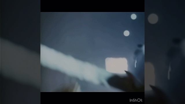 Б̷e̷г̷у̷щ̷и̷й̷ ч̷e̷л̷о̷в̷е̷к̷. смотреть онлайн