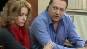 Прокурорская проверка= осторожно лапусик