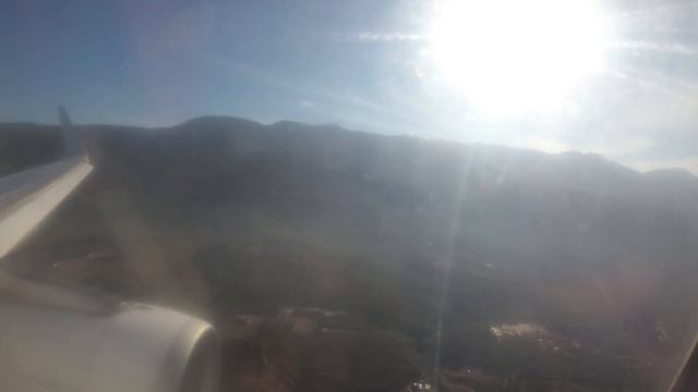 Сколько в Китае стоит бензин? Про бесплатное топливо