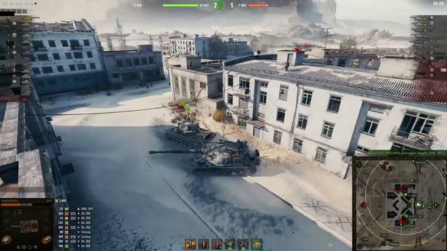 ШЕСТЬСОТ смотреть онлайн