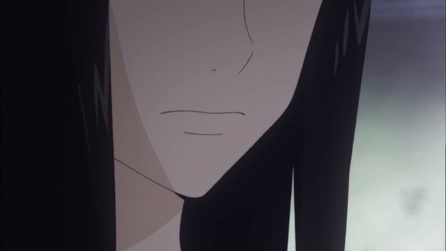 kimi ni todoke - From Me to You - Vol 1 & 2 - Official Trailer смотреть онлайн