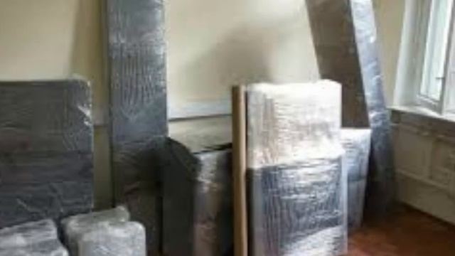 Перевозка пианино в Нижнем Новгороде 2022 год смотреть онлайн